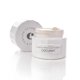 thumbnail image 1 of Crema reafirmante antienvejecimiento COCUNAT Clinical Molecular Therapy, 1 of 6