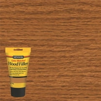 Minwax 1014418 6 oz Cherry Wood Filler