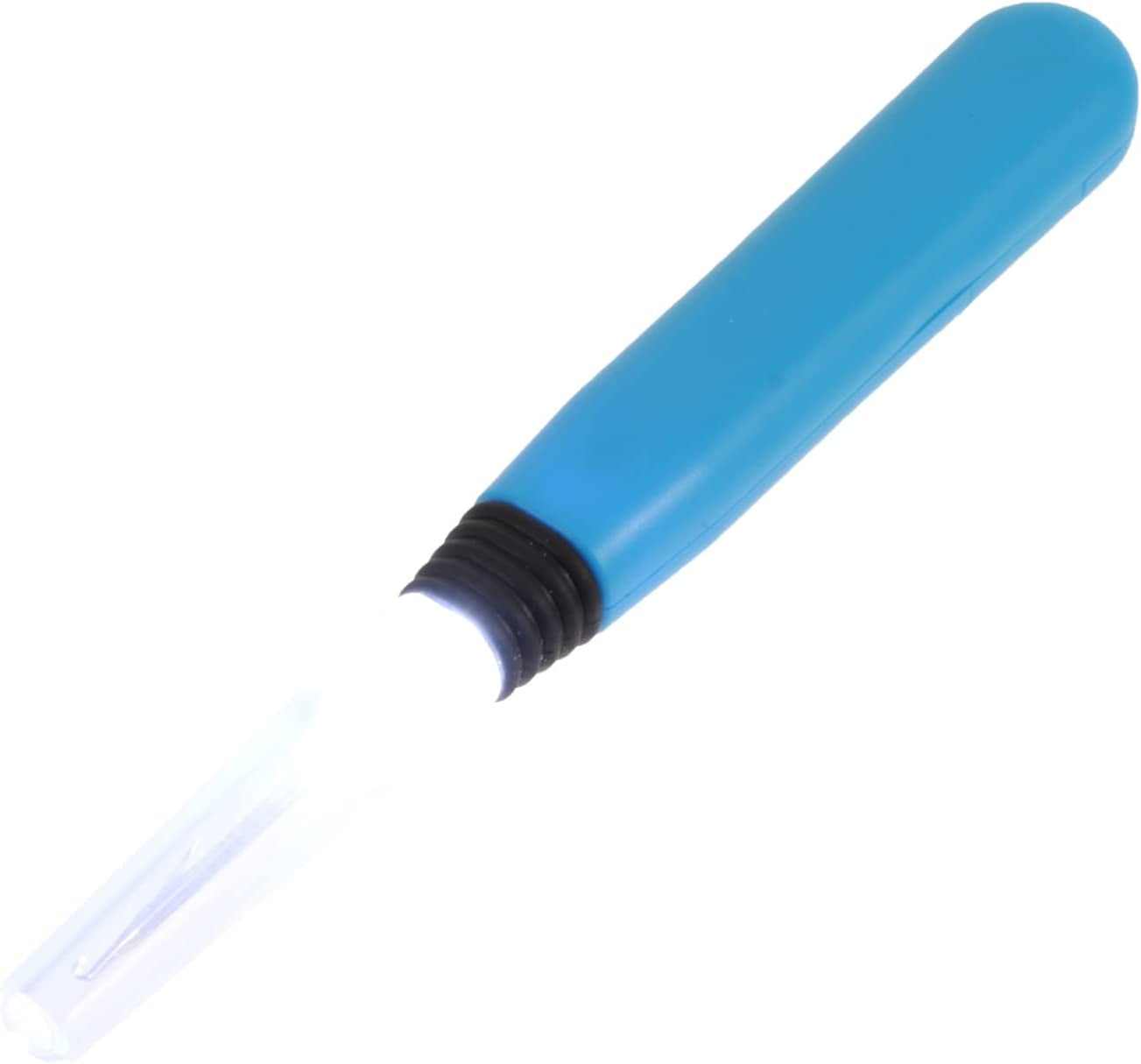 Luminous Sewing Tool Seam Ripper Tools with Light Thread Tool with LED