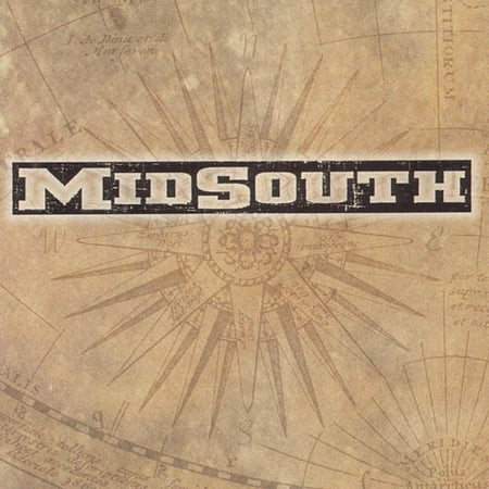 Midsouth
