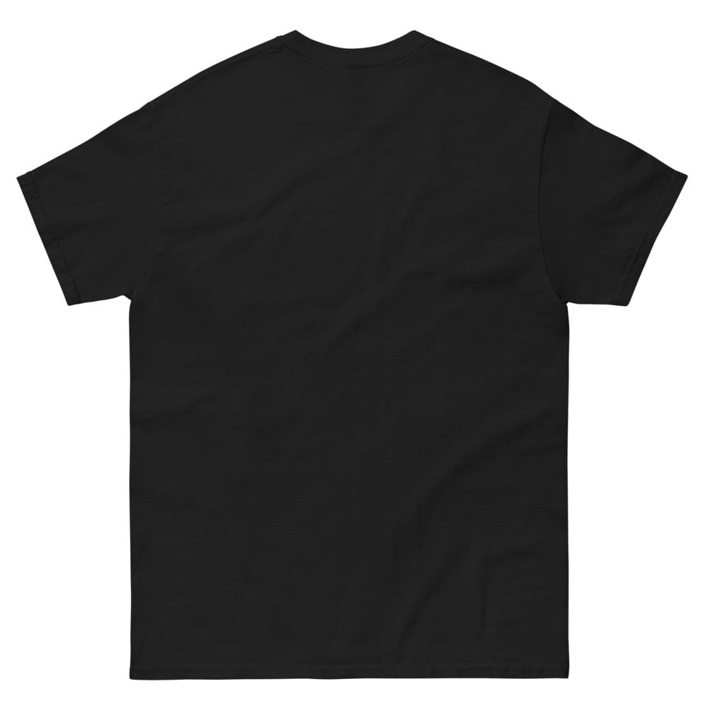 Autism Shirt, Autism Awareness Shirt,  Neurodiversity Awareness Shirt