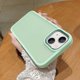thumbnail image 2 of Funda protectora de PC y TPU para iPhone 15, 2 of 5
