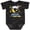 Storm Camo, variant on I Love my Brothers to the Moon and Back Cute Sheep Boys or Girls Baby Bodysuit