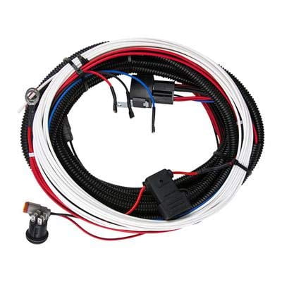 Rigid Industries Back Up Light Kit Harness