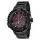 thumbnail image 1 of Reloj INVICTA 34846 Negro Mujer, 1 of 2