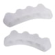 thumbnail image 4 of Separador Separador de Separadores de Punta de Silicona 2XGEL Hallux Buion Sunnimix Separadores de dedos, 4 of 8
