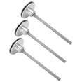 thumbnail image 2 of Reemplazo fuerte de la fuerza de la superficie brillante del metal 885 915 del conductor del pistón para la clavadora que enmarca Hitachi NR83A2 S, 2 of 8