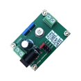thumbnail image 2 of AD584 Reference Voltage Source 10V AD584KH Voltage Reference Board Calibration for Multimeter Voltag, 2 of 5