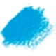 Prismacolor Premier Crayon de Couleur Ouvert Stock-Vrai Bleu – image 2 sur 3