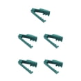 thumbnail image 2 of Bewildely Alicates para rosas, floristería de jardín, removedor de espinas de plástico, eliminación de hojas de tallo, suministros de Type2 NO2, 2 of 6