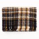 thumbnail image 5 of Bufanda de cachemira nueva de invierno 2022 para mujer, chal a cuadros de diseño cálido, bufanda de pashmina de punto grueso, manta para mujer, bandana, 5 of 5