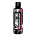 thumbnail image 1 of NUTREX L-CARNITINE 3000 LUNAR POP, 1 of 2