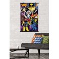 thumbnail image 3 of Marvel Comics - Les X-Men - Génial, 3 of 4