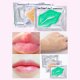 thumbnail image 2 of Mascarilla nutritiva de colágeno para labios Abanopi Blanco, 2 of 7