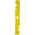 thumbnail image 2 of CUB CADET 490-110-C204 Xtreme Blade Set 50" Decks Ultima ZT1-50 Zero-Turn Mowers, 2 of 9