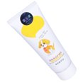 thumbnail image 2 of Dog Hair Coloring Cream, Pet Hair Coloring Cream Tube Shaped DIY Semi Permanent Stylish For Grooming, 2 of 8