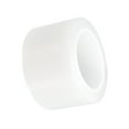 thumbnail image 3 of Uxcell Surface Protective Removable Scratch Film Roll 2.76 inch x 328 ft Clear, 3 of 4