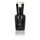 thumbnail image 2 of Base Coat Color Gel 000 15 Ml ORGANIC NAILS, 2 of 2