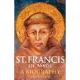 thumbnail image 1 of St. Francis d'Assise : une Biologie, 1 of 1