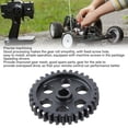 thumbnail image 4 of Motor M1 5 mm 32T RC MOTEUR PINION PRINCE POUR ARRMA 1/7 1/8 RC RCAPPLACEM, 4 of 7