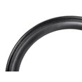thumbnail image 3 of Kenda Kountach Road Bike Tire K1092 700x23c Iron-Cloak/K-Shield // Folding Black, 3 of 4
