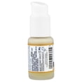 thumbnail image 2 of Beauty without Cruelty Vitamin C, Vitality Serum, 1-Ounce, 2 of 4