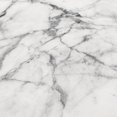 thumbnail image 5 of Tapis de cuisine Serene Marble 51x107cm, 5 of 5