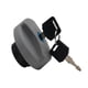 thumbnail image 2 of Nueva Depósito de Plástico 2 buttons para Vauxhalls Opels, 2 of 9