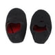thumbnail image 5 of Zapatos Multifuncionales Para Deportes Acuáticos De Playa, Protección Para Los Pies, Zapatos Transpirables Para Piscina Y Playa Descalzos, 5 of 7