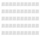 thumbnail image 1 of 50 protectores de hojas A4 de 30 agujeros, cubiertas de encuadernación reutilizables, flexibles, esmeriladas, translúcidas, impermeables, para presentaciones de informes, color blanco, 1 of 5