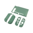 thumbnail image 3 of Hard PC Case Protection Cover Shell Protector for Switch Game Console Controller Handle, 3 of 7