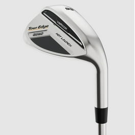 Pitching Wedge Best Wedges For Beginners 2021 Wedge Review Best