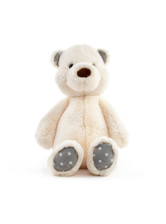 World's Softest Plush Stuffed Animals & Plush Toys in Toys 