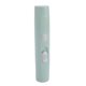 thumbnail image 5 of Molinillo de Unas Eléctrico Silencioso para Mascotas, Recargable, Herramiente de Aseo Segura para Gatos, Perros Con Batería de 350 Mah, material ABS, Cortaúmas para Perros,, 5 of 7