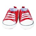 thumbnail image 3 of Zapatos Para Bebé. Suela Antideslizante. Primeros Pasos, 3 of 5