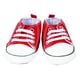 thumbnail image 3 of Zapatos Para Bebé. Suela Antideslizante. Primeros Pasos, 3 of 5