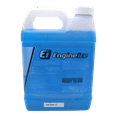 thumbnail image 2 of Engine Ice 1/2 Gal Hi-Performance Non Toxic Coolant, 64 oz (2 Pack), 2 of 6