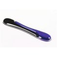 thumbnail image 1 of KMW62397 Duo Gel Wave Keyboard Wrist Rest - Beige, 1 of 1