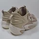 thumbnail image 4 of Ad-id-as BYW Select Wonder Beige - IE9307 SIZE 10 NEW, 4 of 6