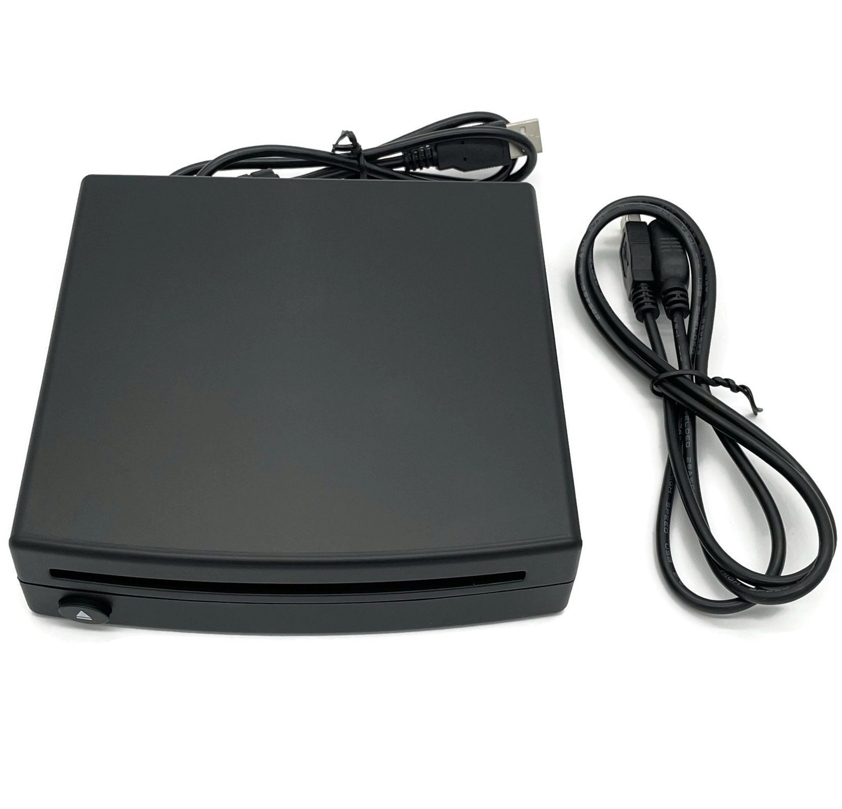 Auto Motorrad Autoentertainment Autoradios Retrofit Add On Car Cd Player Via Usb For Cars Without Cd Mech Adv Usbcd Adaptiv