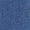 Blue, variant on INSPIRE CHIC High Waisted Jeans for Women Stretchy Straight Leg Buttoned Denim Pants with Pockets XS Blue