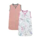 thumbnail image 1 of CHIQUI MUNDO Set de Saquitos para Dormir Calientitos Baby Sleeping 100% Microfibra, 1 of 4