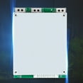 thumbnail image 4 of Placa de ProteccióN 10S 36V 20A, BateríA de PolíMero de Litio de Iones de Litio, Placa PCB BMS para Motocicleta EléCtrica E-Bike, 4 of 10