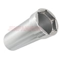 thumbnail image 3 of JINFANNIBI 1 7/8" Mainshaft Sprocket Wrench with 1/2" Drive Fits for Harley Davidson 1936-2006 Big Twins, 1999-2006 Twin Cam with Drive & Threaded Bushing, 3 of 10