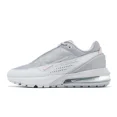 thumbnail image 2 of Ni - ke Ni - ke Wmns Air Max Pulse Wolf Grey Pure Platinum Women Casual Shoes FD6409-004, 2 of 5
