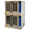 Image thumbnail_image