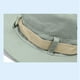 thumbnail image 4 of Sombrero de pescador de secado rápido de verano para mujer, sombrero de montañismo al aire libre, sombrero para el sol, sombrero para hombre, 4 of 5
