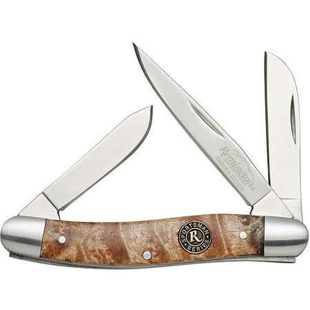 Insignia Folder BW Med Stockman