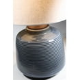 thumbnail image 4 of Lite Source - Lismore-One Light Table Lamp-10 Inches Wide by 17 Inches High, 4 of 4
