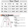 thumbnail image 3 of OSFVNOXV Plus Size Jean Jackets for Juniors Sherpa Lined Denim Jackets Loose Fit Cropped Windbreaker Bomber Jackets, 3 of 5